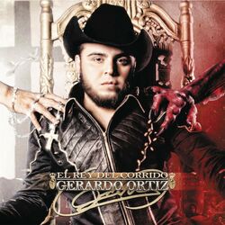 Cover of Entre Dios Y El Diablo