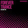 Into The Light (Johan Malmgren Remix) by Fisher album cover