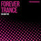 Into The Light (Johan Malmgren Remix) by FISHER album cover