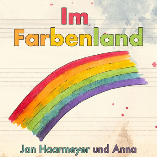 Im Farbenland