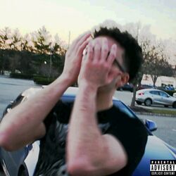 Cover of T1 FREESTYLE