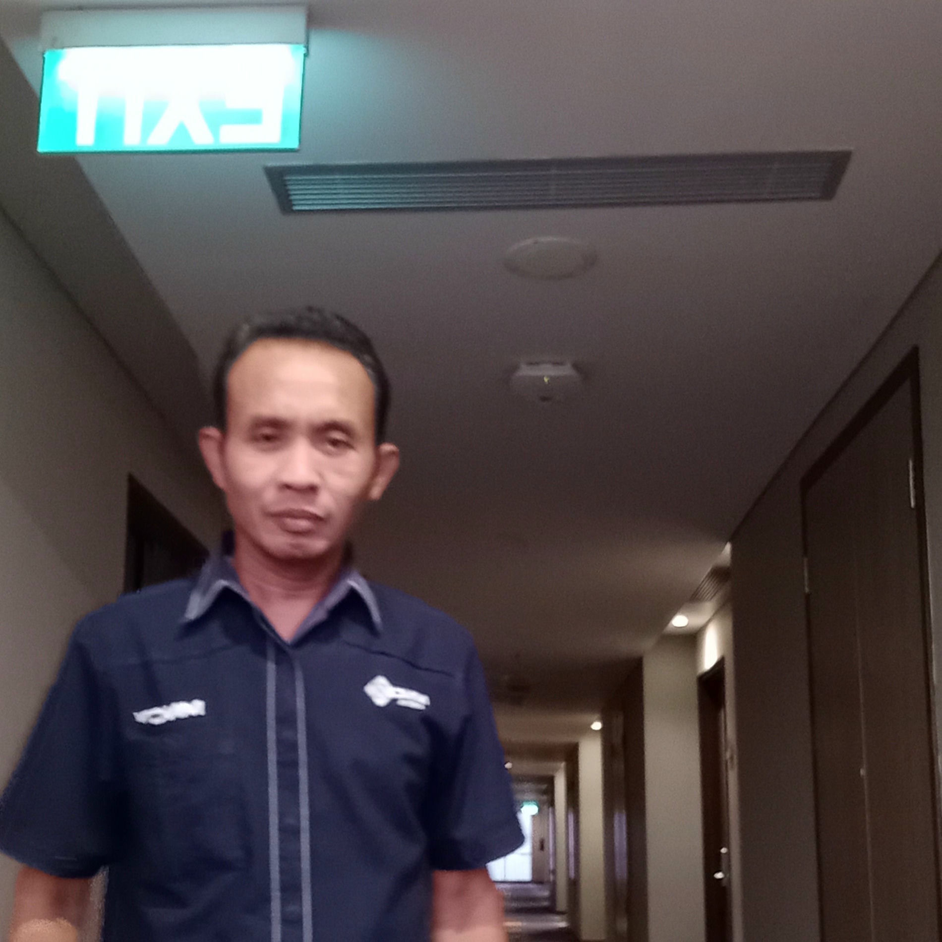 Album cover of SEMBAHLAH ALLAH (Remastered 2025)