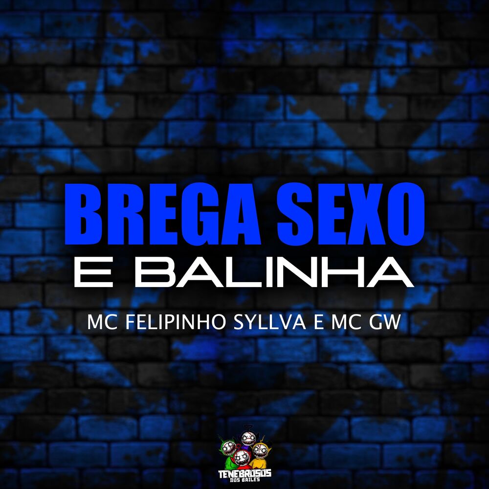 Picture of Brega Sexo E Balinha