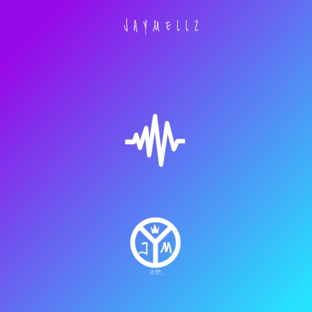Album cover of Sounds