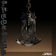 Ancient Dynamics by Noer the Boy album cover