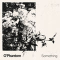 Something (I Know)