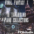 To Zanarkand