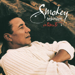 Cover of Intimate