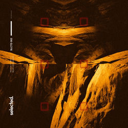 Pochette album