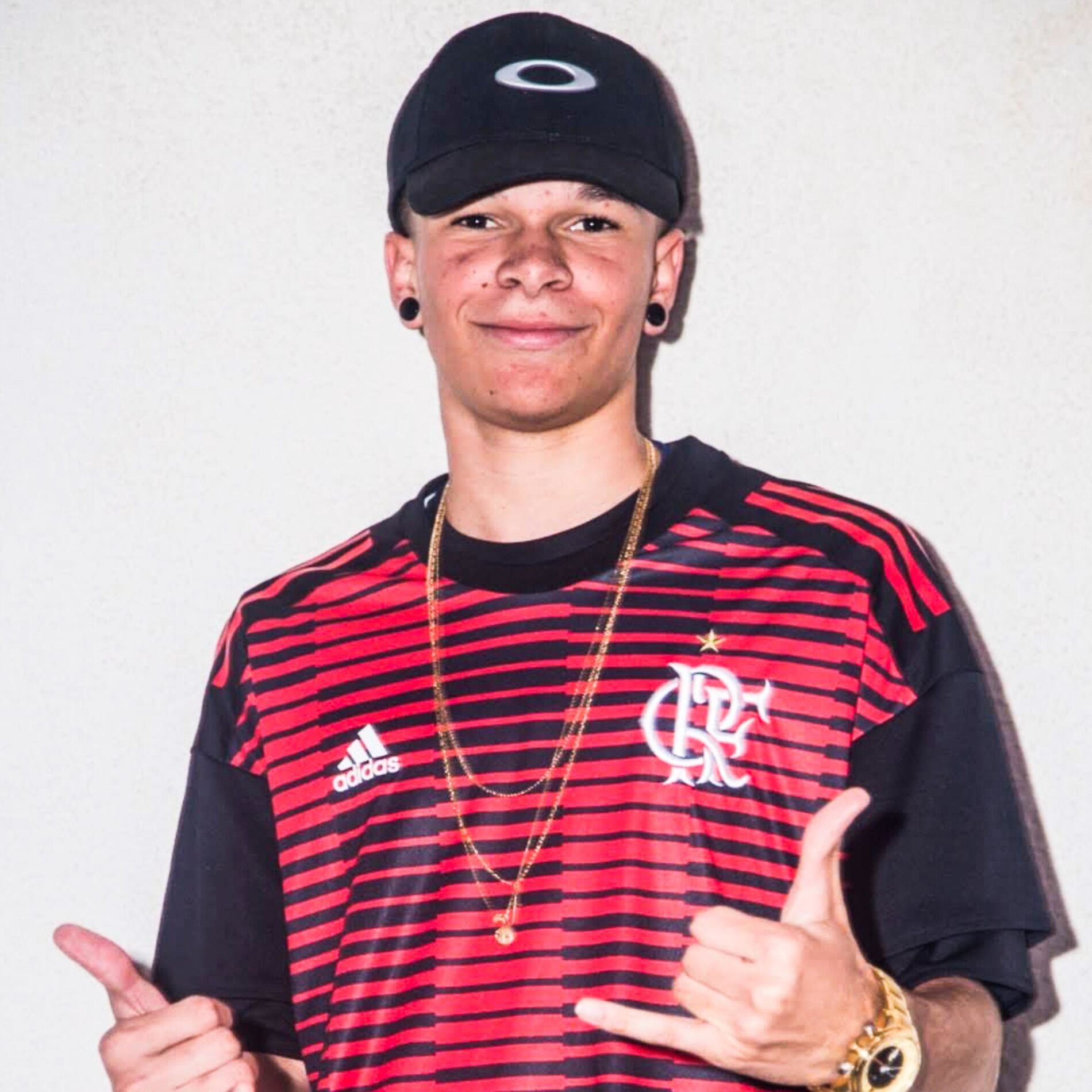 Album cover of Esse eo Ritmo do Bonde (feat. Dj Lucas de Paula)