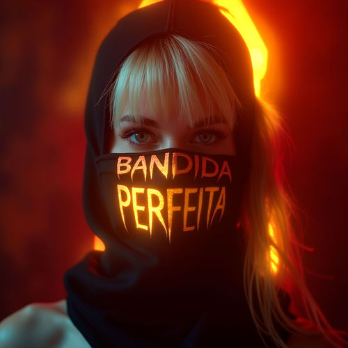 BANDIDA PERFEITA
