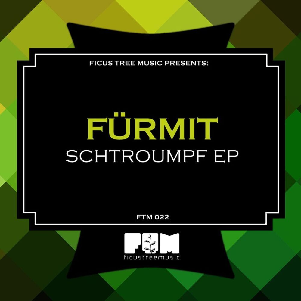Picture of Schtroumpf