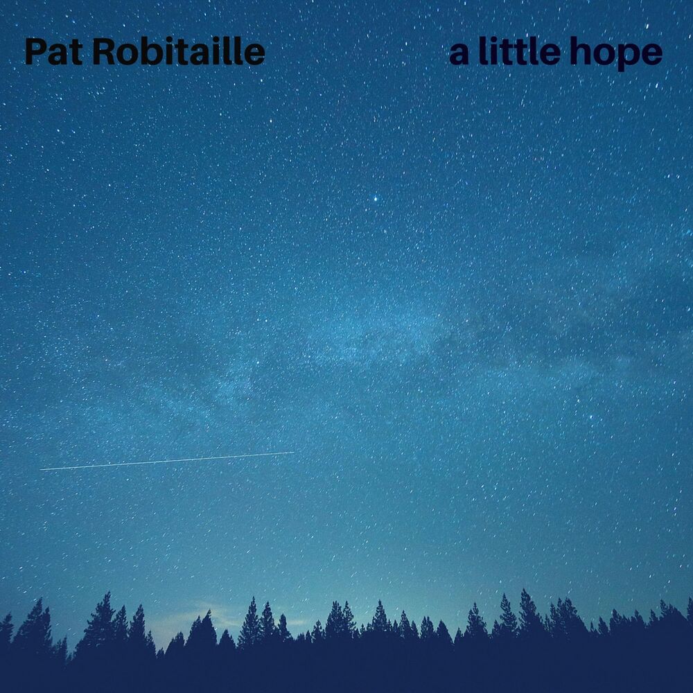 Picture of A Little Hope