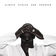 Let You Go by A$AP Ferg album cover