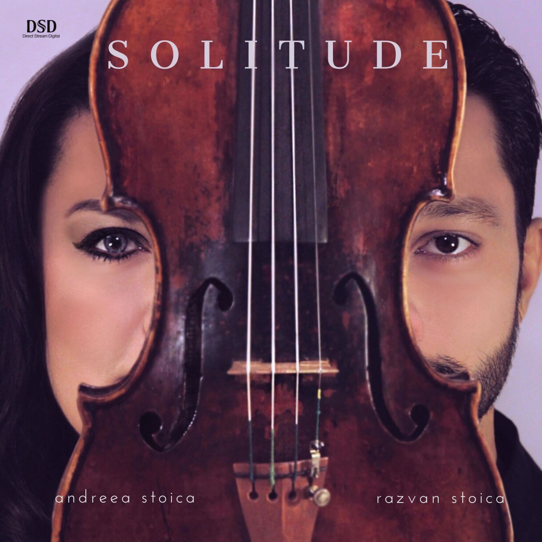 Album cover of La plus que lente