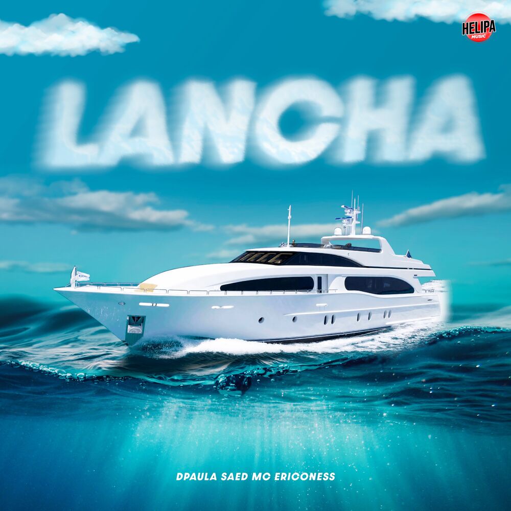 Picture of Lancha