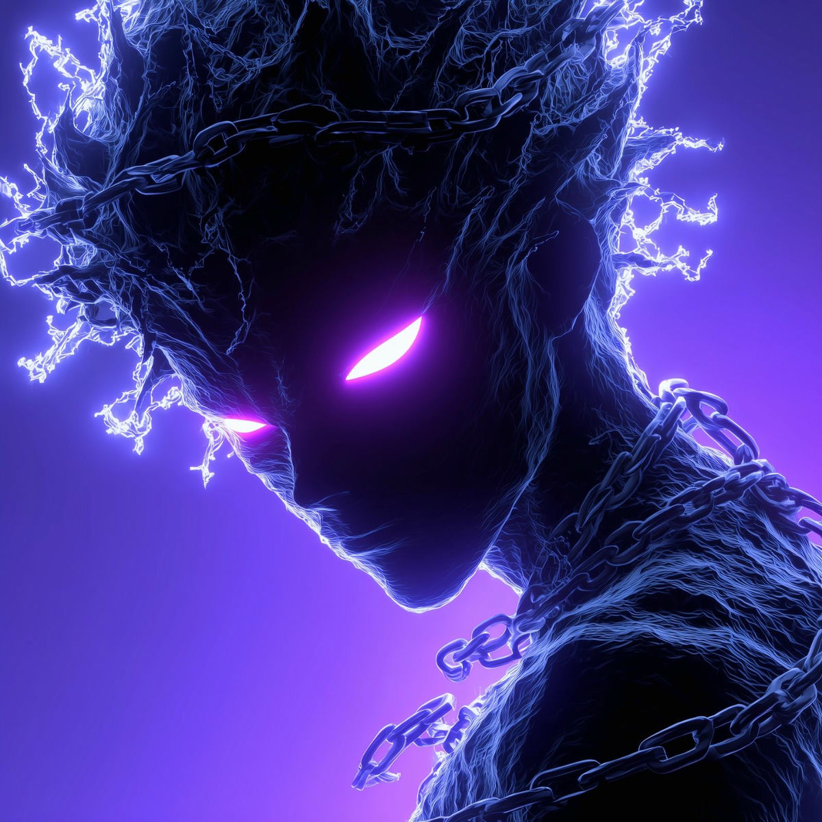 Album cover of Todo Mundo