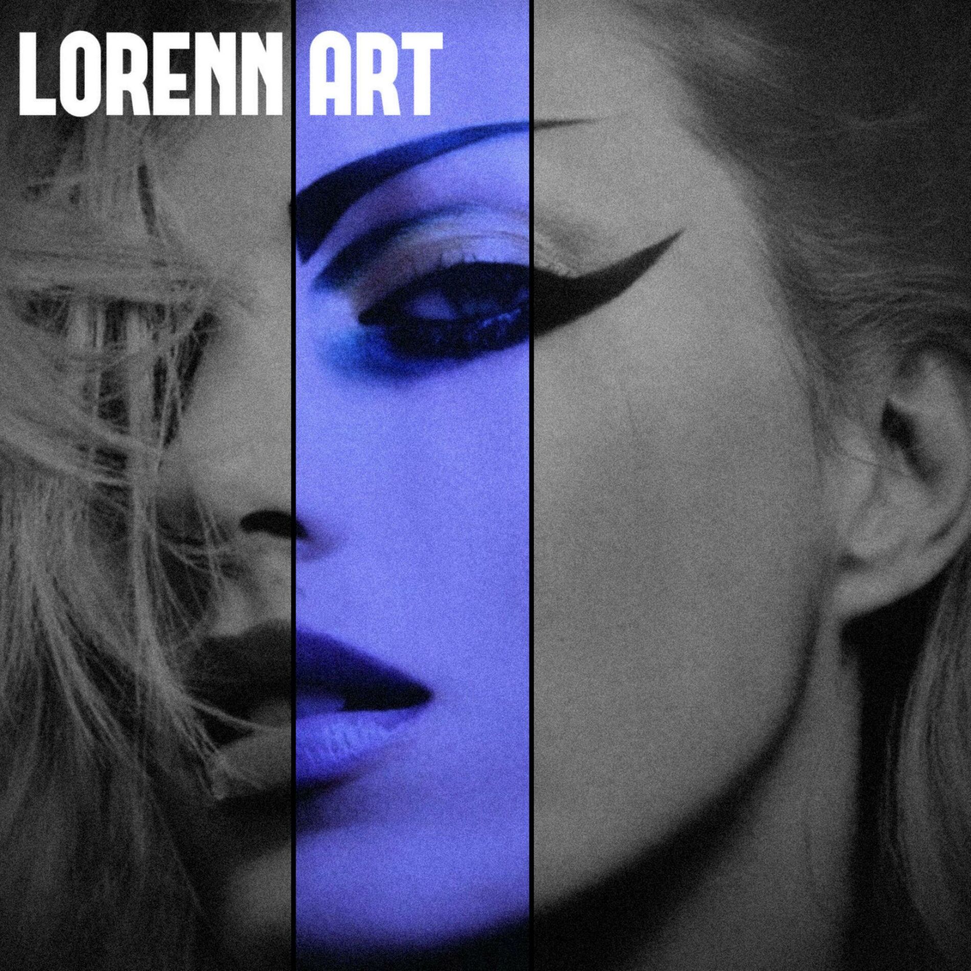 Album cover of Very best of L.A