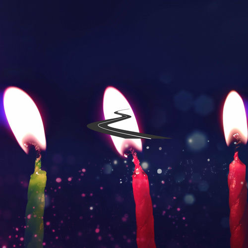 birthday