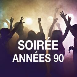 music cover