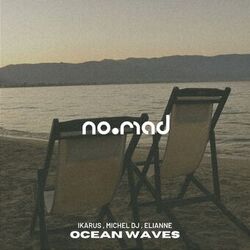 Ocean Waves