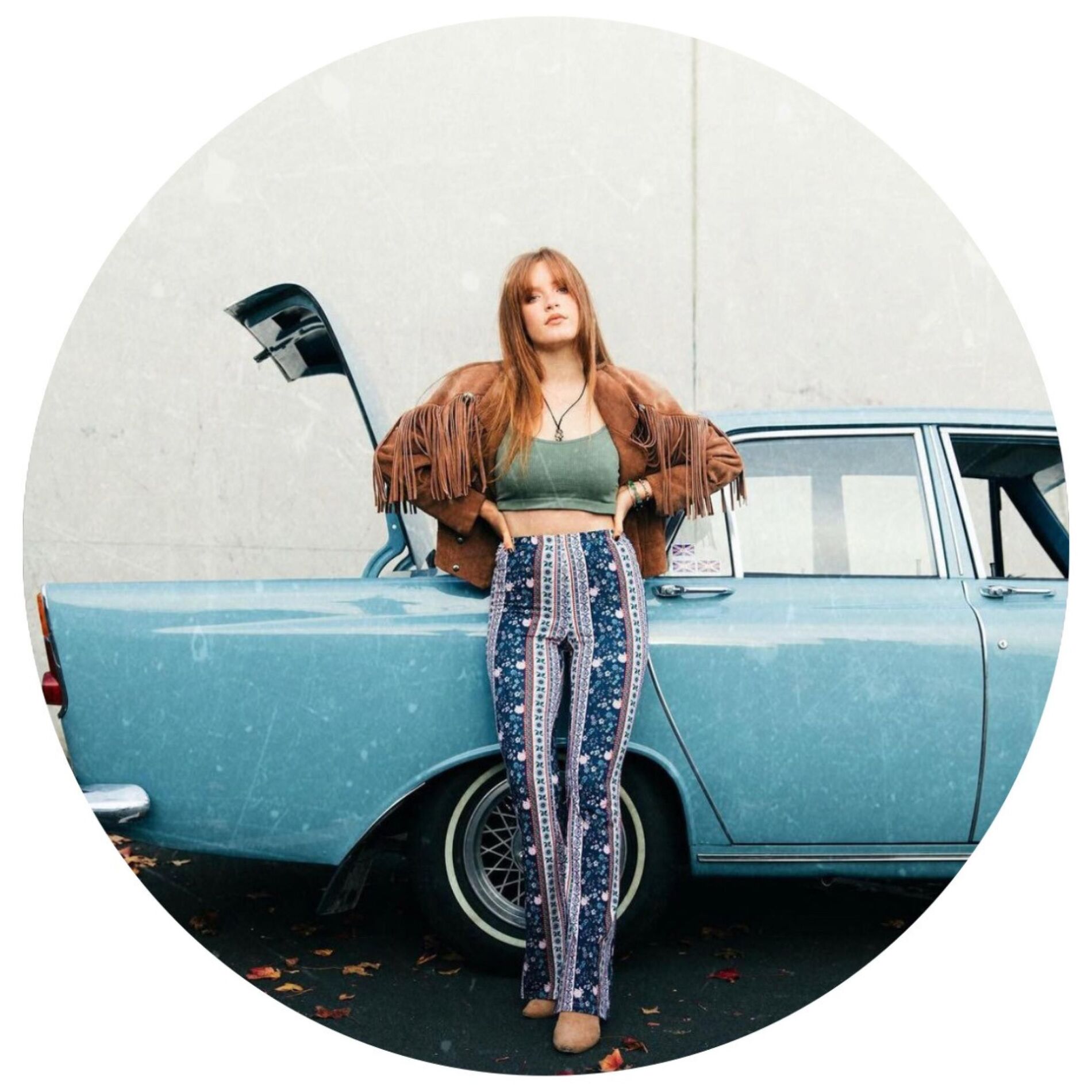 Album cover of She Walks (All Night Long Mix) (feat. Grace Kelly)
