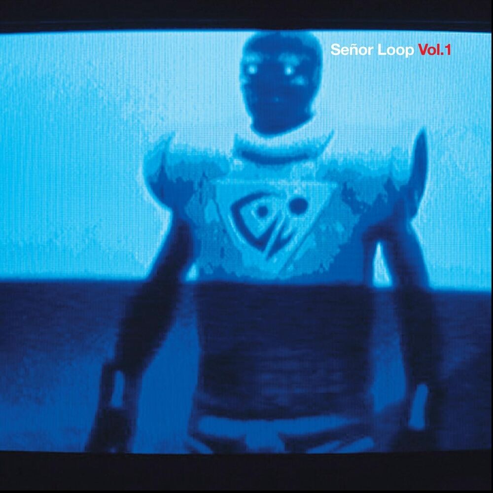 Picture of Vol. 1