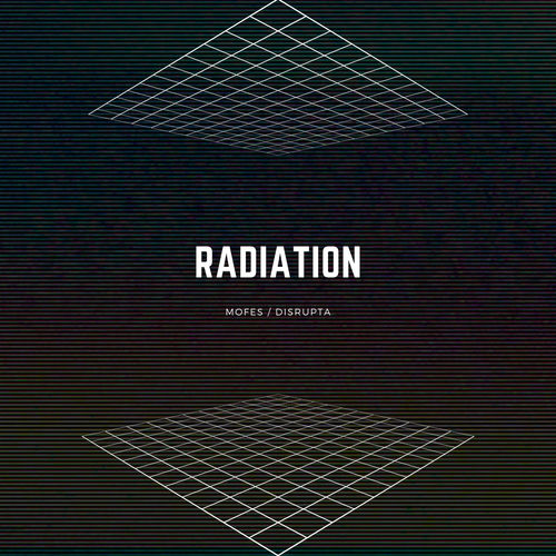 Radiation (feat. Disrupta)