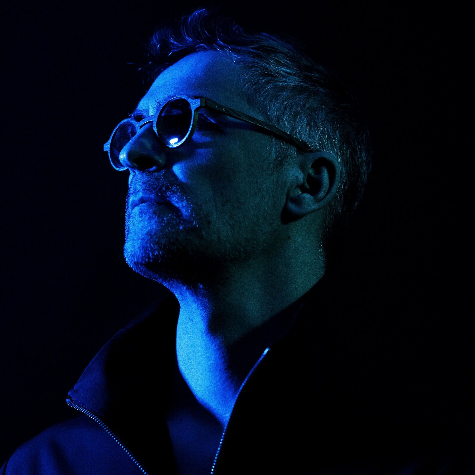 Album cover of Riffology (Radio Edit)