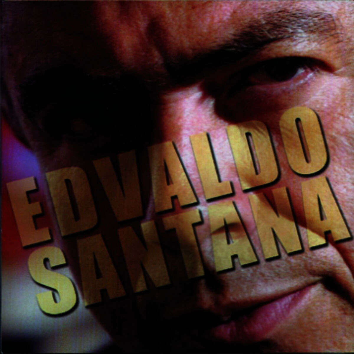 Album cover of Amor de Periferia
