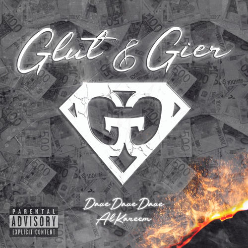 Glut & Gier