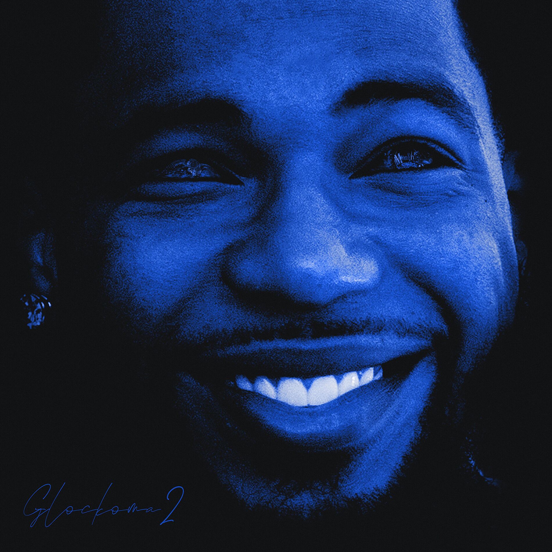 Album cover of Sucker Free