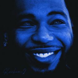 Cover of Glockoma 2 (Deluxe)