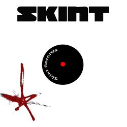 Cover of Freq's Rarities