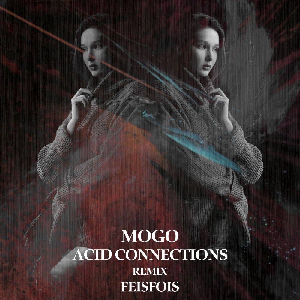 Album artwork for Up With The Stars by MoGo