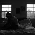 Sleepless (feat. Elliot Knight)