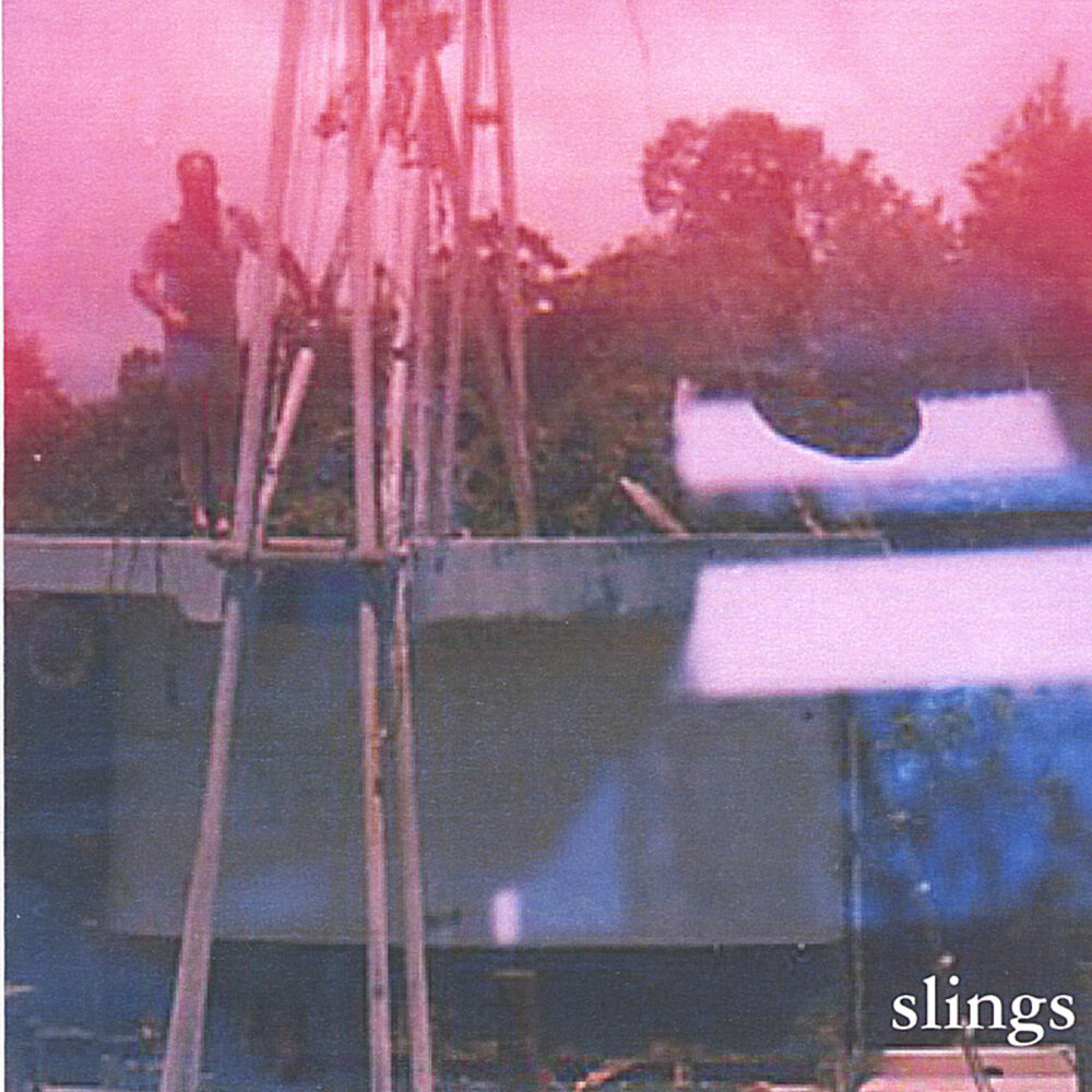 Picture of Slings