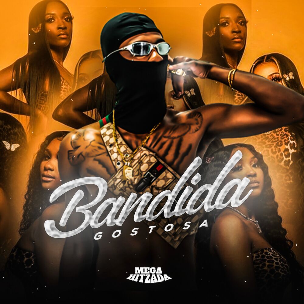 Picture of Bandida Gostosa