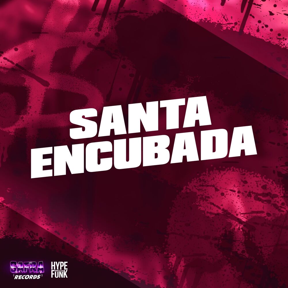 Picture of Santa Encubada