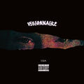 Visionnaire