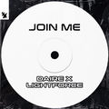 Join Me
