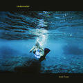 Underwater