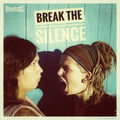 Break the Silence