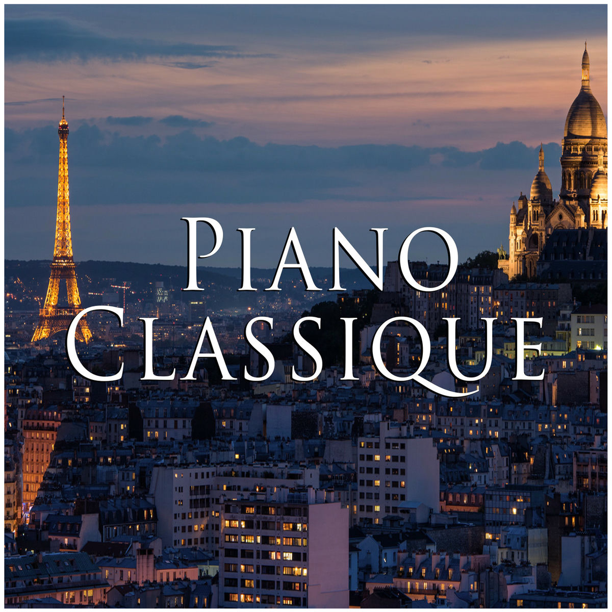 Album cover of Legends Of The Fall (From Legends of the fall)