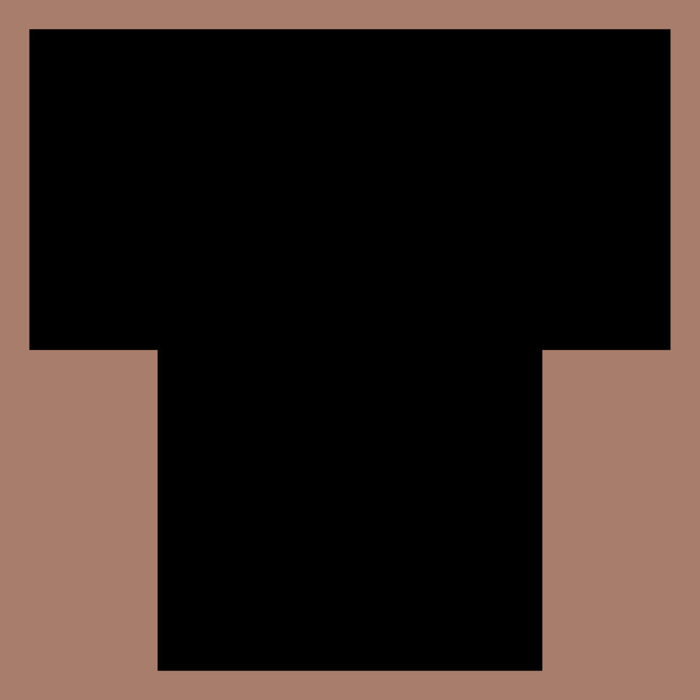 Picture of Gun Slinger