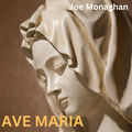 Ave Maria