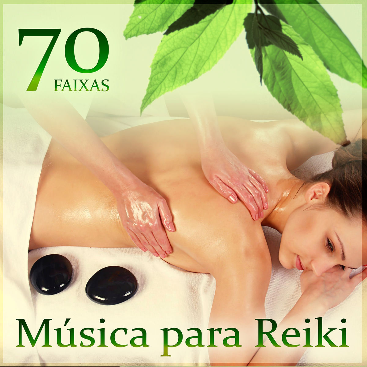 Album cover of Espiritualidade