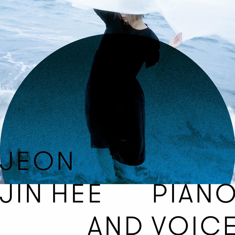 Picture of Piano and Voice