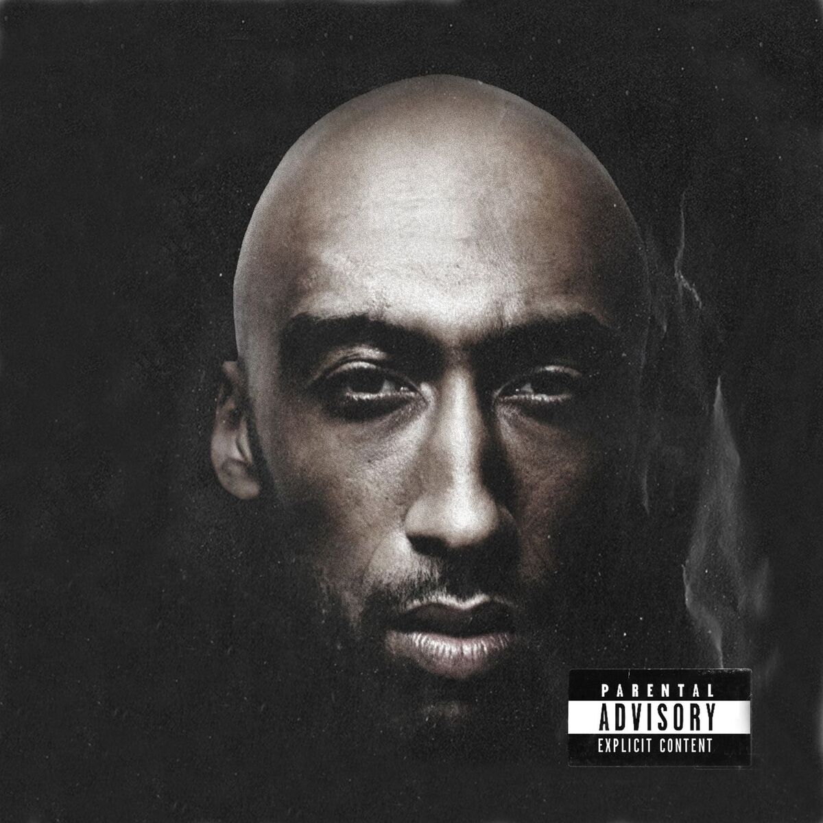 Album cover of Nessbeal
