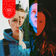 Assumptions (Jengi Remix) by Sam Gellaitry album cover